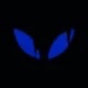 serveur repris ! a vendre dm @2ypz Discord Server Logo