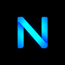 Noise HQ Discord Server Logo