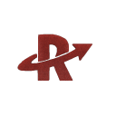 Roams Development Discord Server Logo