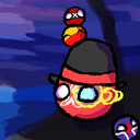 Citydex Official Server Discord Server Logo