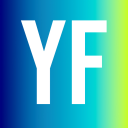 YouTube Faceless Discord Server Logo
