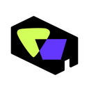 Versework Discord Server Logo