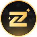 ZENGL0BAL Discord Server Logo