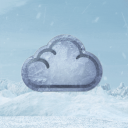 Elevate Softworks Discord Server Logo