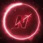 Napalm Discord Server Logo