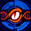 The Isle LATAM [Oficial] Discord Server Logo