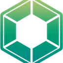 Sonatrex.Hax Discord Server Logo