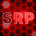 SWAT RolePlay Discord Server Logo