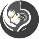 KronosBot Discord Server Logo