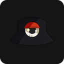 Tacca Discord Server Logo