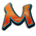 MESARK ASE Discord Server Logo