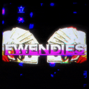𝐅𝐰𝐞𝐧𝐝𝐢𝐞𝐬 & 𝐂𝐨 Discord Server Logo
