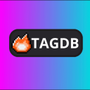 Guild Tags Discord Server Logo
