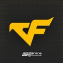Crossfire Viet Nam Discord Server Logo