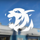 DEDUCTION CS Discord Server Logo