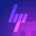 PC Pays de la Loire Discord Server Logo