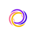 Lace Discord Server Logo