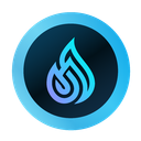 YouSUI Global Discord Server Logo