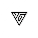 Valiant Guy's Discord Server Logo