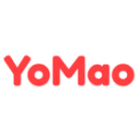 YoMao Games Discord Server Logo
