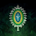 Exercito Brasileiro Discord Server Logo