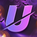 USEFUL TWEAKING Discord Server Logo