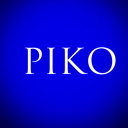 Piketto ds Discord Server Logo