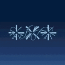 TXT (투바투) Discord Server Logo
