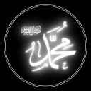 ༺ 『ILM』 ༻ Discord Server Logo