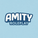 ΛTS Amity Studio™ Discord Server Logo