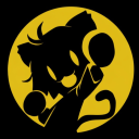 Code Arc Traducciones Discord Server Logo