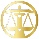 Trading/Value Community Discord Server Logo