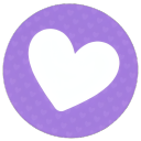 AceSpace Discord Server Logo