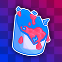 Slammed Jam Discord Server Logo
