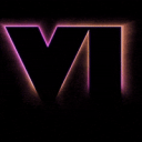 Fan Community Gta6 ADMツ  TAG Discord Server Logo