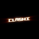 COMUNIDAD DE EDITORES Discord Server Logo