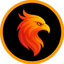 FENIX Discord Server Logo