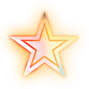 All Star Battlegrounds Discord Server Logo