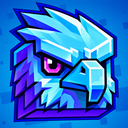 Elmas Oyuncu Discord Server Logo