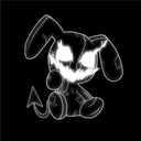 𝚠𝚊𝚒𝚜𝚎𝚝𝚜𝚞 Discord Server Logo