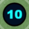 =AJC= Haxball Discord Server Logo