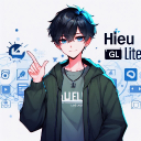 Hieu GL Lite Discord Server Logo