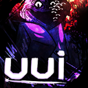 An Unfamiliar Community Discord Server Logo