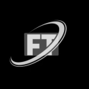 Fatz Discord Server Logo