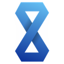 🇪🇺 Discord Server Logo