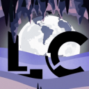 LA CUEVA LATAM Discord Server Logo