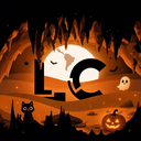 LA CUEVA LATAM Discord Server Logo