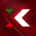 XDefiant Italia Discord Server Logo