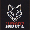 IndoPZ Discord Server Logo
