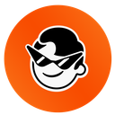 게이머비누 Discord Server Logo